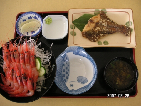 s_PICT0070.jpg